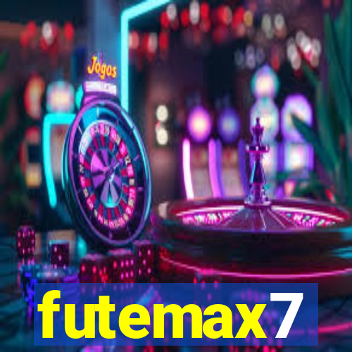 futemax7