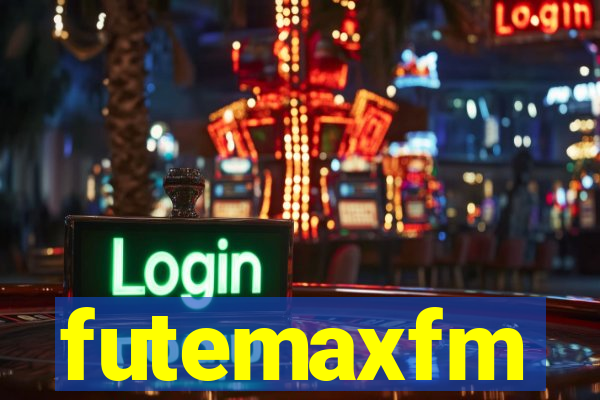 futemaxfm