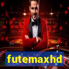 futemaxhd