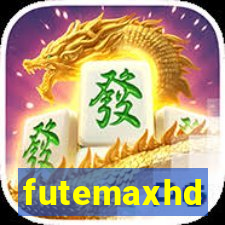 futemaxhd