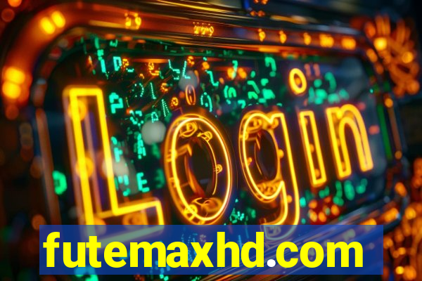 futemaxhd.com