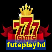 futeplayhd