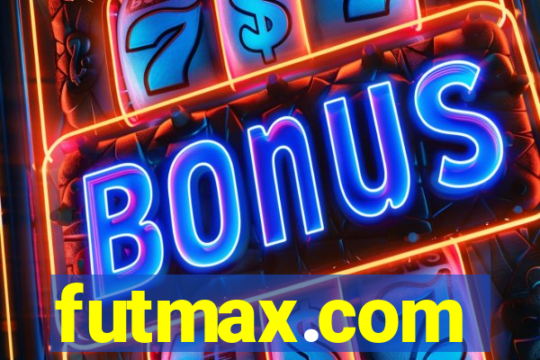 futmax.com