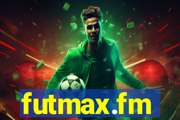 futmax.fm