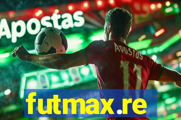 futmax.re