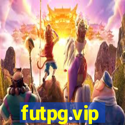 futpg.vip