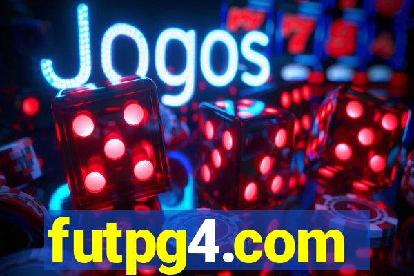 futpg4.com