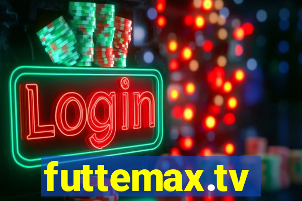 futtemax.tv