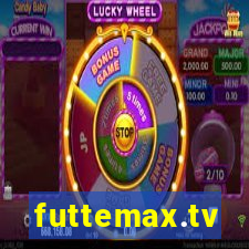 futtemax.tv