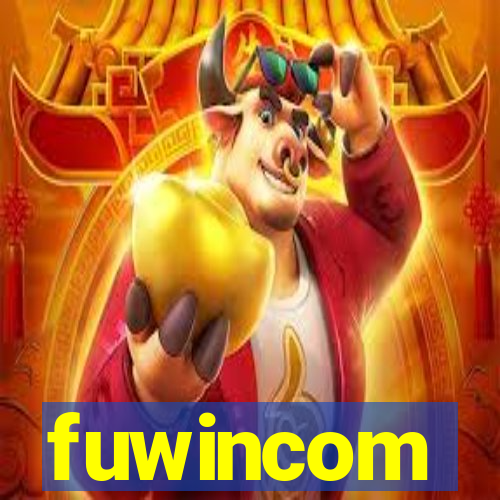 fuwincom