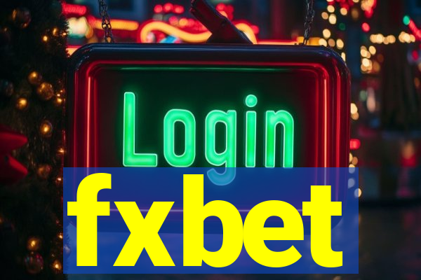 fxbet