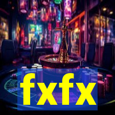 fxfx