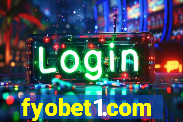 fyobet1.com