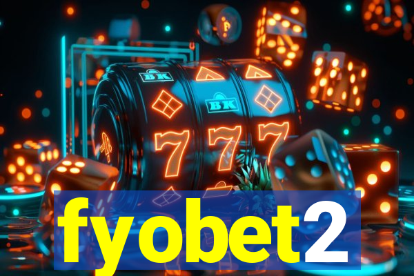 fyobet2