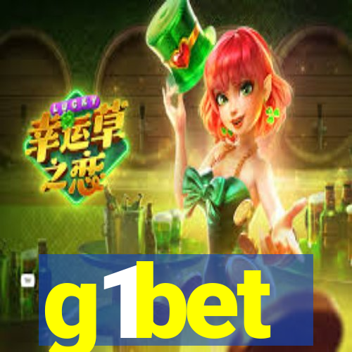 g1bet