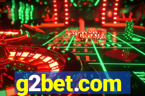 g2bet.com