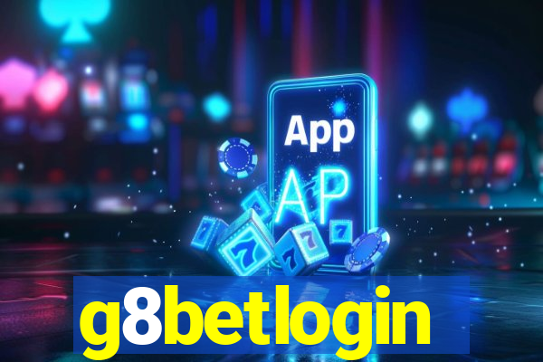 g8betlogin