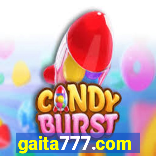 gaita777.com