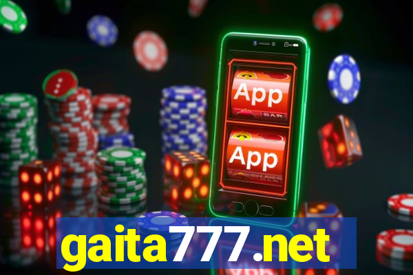 gaita777.net