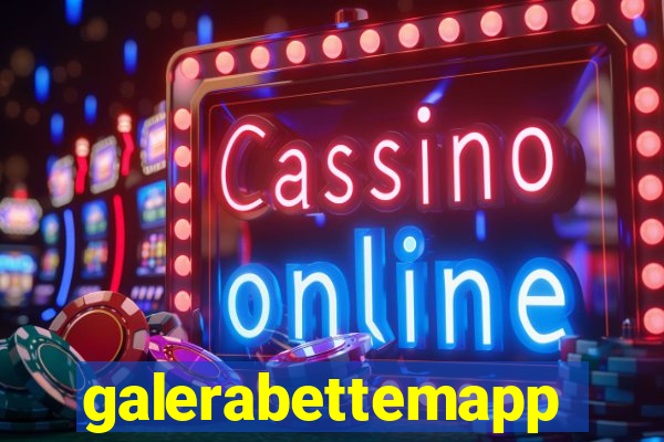 galerabettemapp