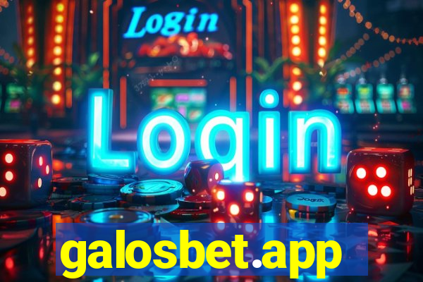 galosbet.app