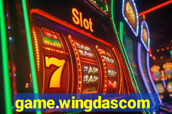 game.wingdascom