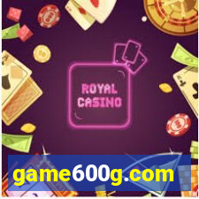 game600g.com