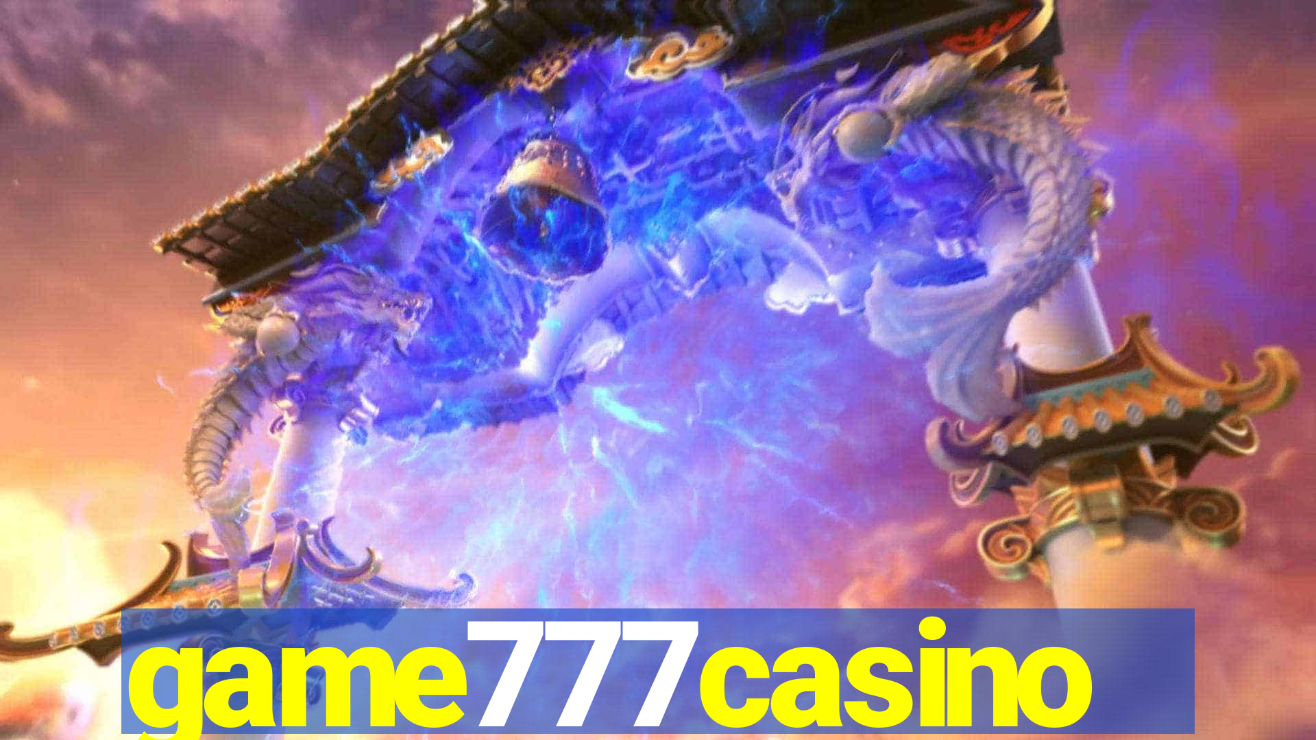 game777casino