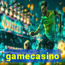 gamecasino