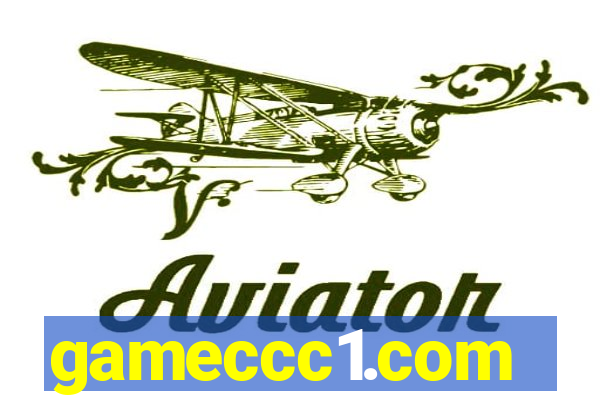 gameccc1.com