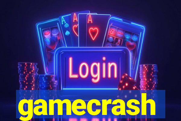 gamecrash