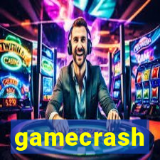 gamecrash