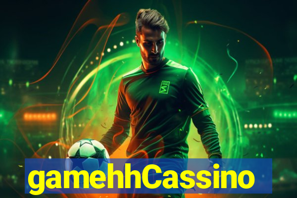 gamehhCassino