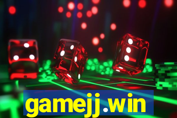 gamejj.win