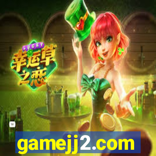 gamejj2.com