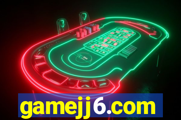 gamejj6.com