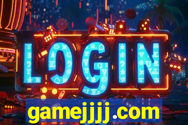 gamejjjj.com