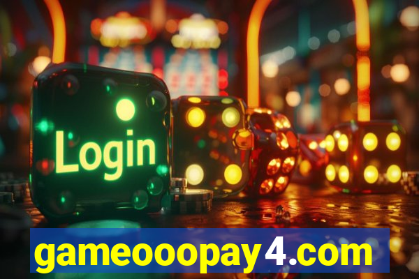 gameooopay4.com