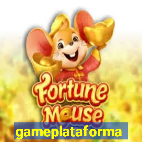 gameplataforma