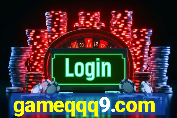 gameqqq9.com