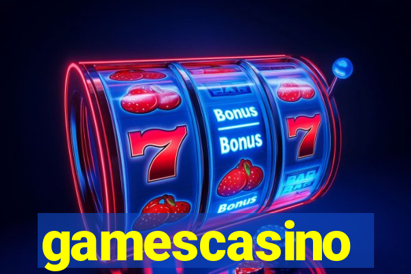 gamescasino