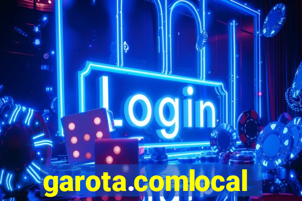 garota.comlocal