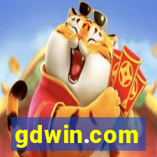 gdwin.com