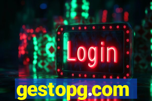 gestopg.com