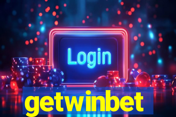 getwinbet