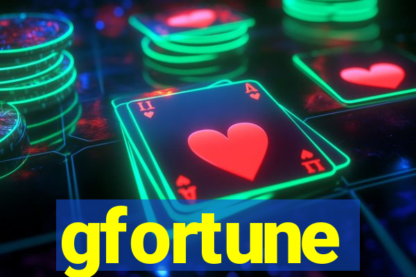 gfortune