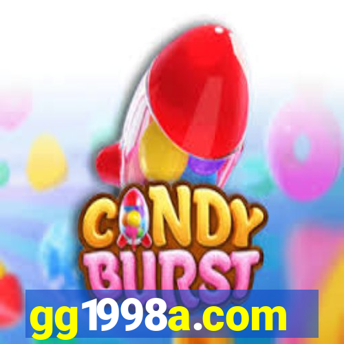 gg1998a.com