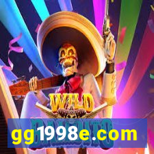 gg1998e.com