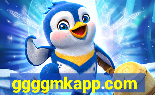 ggggmkapp.com