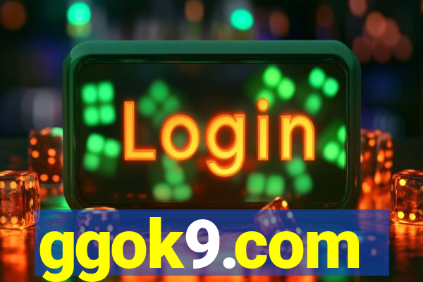 ggok9.com